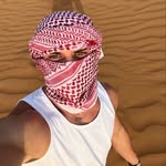 Daniel - @daniel.hillenbrand - Instagram