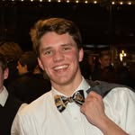 Daniel - @daniel__hiller - Instagram