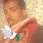 Daniel Hailu - Facebook