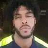 Daniel Hill Eri - @danielhill_eri - TikTok