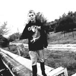 Daniel Hille - @daniel.hille.988 - Instagram