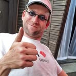 Daniel Hille - Facebook