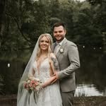Daniel Hille - @daniel.hille - Instagram