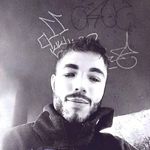 Daniel Hille - @daniel.hille.9461 - Instagram
