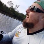 Daniel Hille - @daniel.hille.96 - Instagram