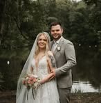 Daniel Hille - Facebook