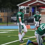 daniel hille - @lilhille33 - Instagram