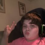 Daniel Hille - @daniel_is_stupid__ - Instagram