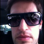 @daniel_hille - Instagram
