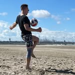 Daniel Hille - @daniel__hille - Instagram