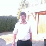 Daniel Hille - @daniel_hillebrand - Instagram