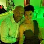 Daniel Hille - @daniel.hille.7330 - Instagram