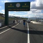 Daniel Hille - @hille_daniel - Instagram