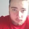 Daniel Hille - @danielhille0 - TikTok