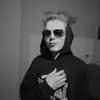 Daniel Hille - @danielhille8 - TikTok