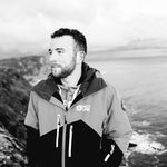 Daniel Hille - @daniel_h1lle - Instagram