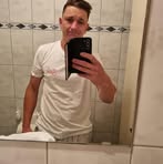 Daniel Hille - Facebook