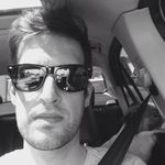 Daniel Hille - @danielhille - Instagram