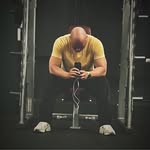 Daniel Hille - @kontra_h - Instagram