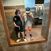 Daniel Hille - @757_daniel_ - TikTok