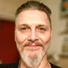 Daniel Hille - @danielhille132 - TikTok