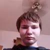 Daniel Hille - @duzzy23 - TikTok
