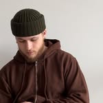 Daniel Hillebrand - @danielhillebrand_ - Instagram