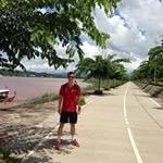 Daniel Hillebrand Hansen - @danielhillebrandhansen - Instagram