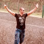 Daniel Hillebrands - @danielhillebrands - Instagram