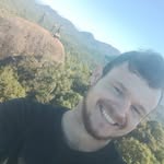 Daniel Hillebrandt - @daniel_hillebrandt - Instagram