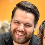 Daniel Hillegers - @daniel_hillegers - Instagram