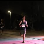 Daniel Hillel - @daniel_hillel1 - Instagram