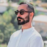 Daniel Hillel - @daniel_hillel2 - Instagram