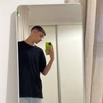 Daniel_Hillel - @daniel_hillel67 - Instagram