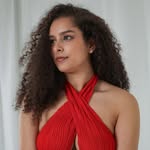 DANIEL HILLEL דניאל הלל - @danielhillel - Instagram