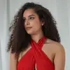 Daniel Hillel - @danielhillel - TikTok