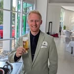 Daniel Hillen - @daniel_hillen - Instagram