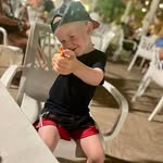 Daniel Hillen - @danielhillen - Instagram