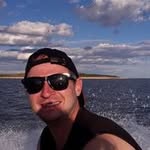 Daniel Hiller - @daniel.hiller.888 - Instagram