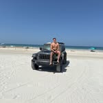 Daniel Hiller - @danielhiller826 - Instagram