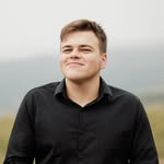 Daniel Hillesheim - @daniel_hillesheim - Instagram