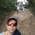 Daniel Hillesheim - @danielhilles - Instagram