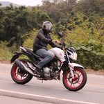 Daniel Hilleshein - @daniel_hilleshein - Instagram