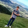 Daniel Hilleshein. - @daniel.hilleshein - TikTok