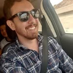 Daniel Parker Hillel-Moishehouse SD - @daniel_hillelsd - Instagram