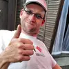 danielhille7 - @danielhille7 - TikTok