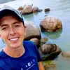 danielhillesheim01 - @danielhillesheim01 - TikTok