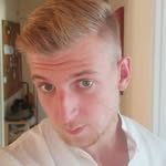 Hille - @daniel.hille198 - Instagram