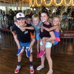 Dan Hillenbrand - @daniel_hillenbrand - Instagram