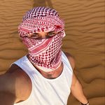 Daniel - @daniel.hillenbrand - Instagram
